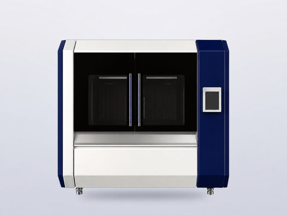 CF1000