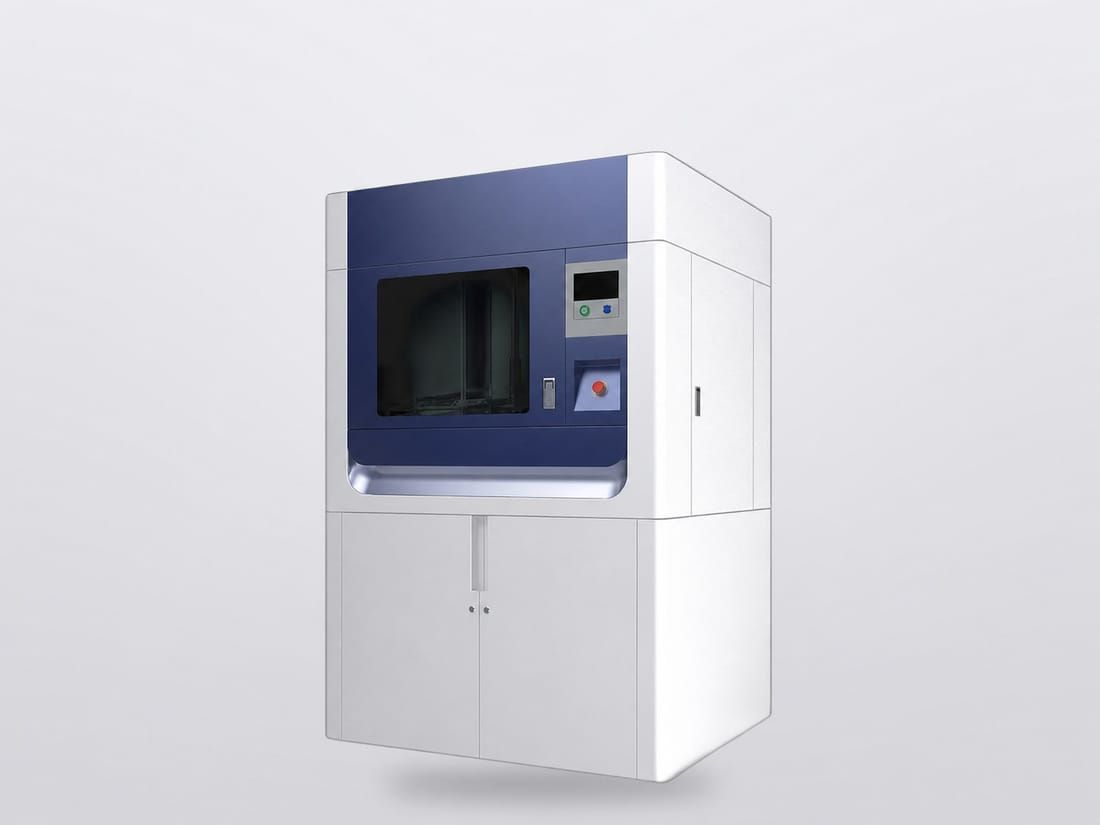 CF500