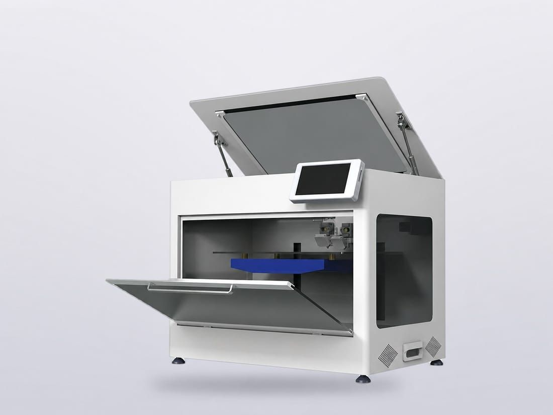 CF300