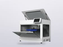CF300